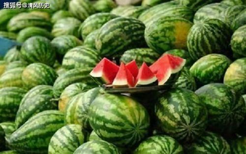 吃瓜在哪里看,各大平台瓜源汇总 第3张 吃瓜在哪里看,各大平台瓜源汇总 第3张