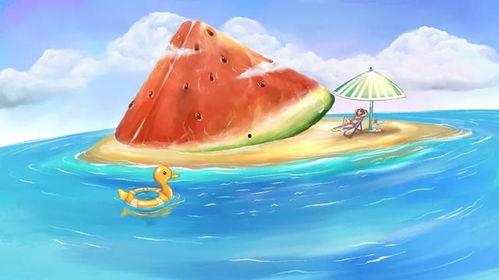 吃瓜群众配图,吃瓜群众视角下的娱乐圈风云录 第3张 吃瓜群众配图,吃瓜群众视角下的娱乐圈风云录 第3张