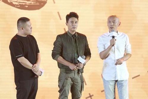 娱乐圈明星吃瓜合集图片  第2张