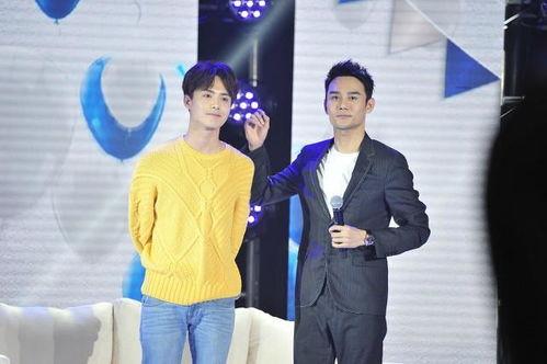 娱乐圈明星吃瓜合集图片  第3张