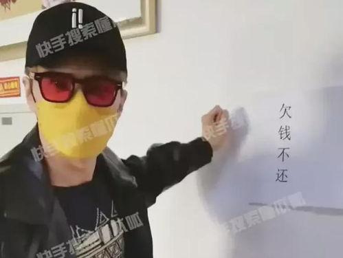 娱乐圈吃瓜实锤是谁的cp,揭秘明星背后的甜蜜秘密 第2张 娱乐圈吃瓜实锤是谁的cp,揭秘明星背后的甜蜜秘密 第2张