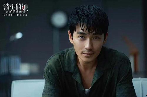 娱乐圈吃瓜实锤是谁的cp,揭秘明星背后的甜蜜秘密 第3张 娱乐圈吃瓜实锤是谁的cp,揭秘明星背后的甜蜜秘密 第3张