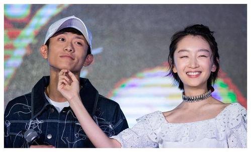 娱乐圈的瓜在哪里吃,揭秘各大平台瓜源汇总 第3张 娱乐圈的瓜在哪里吃,揭秘各大平台瓜源汇总 第3张