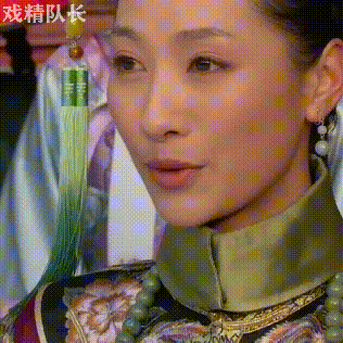 娱乐圈吃瓜小孩是谁啊视频  第3张