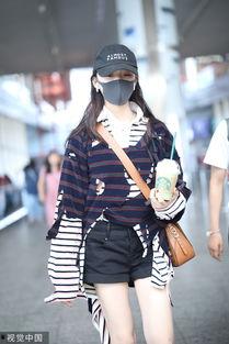 娱乐吃瓜少女8 第3张 娱乐吃瓜少女8 第3张