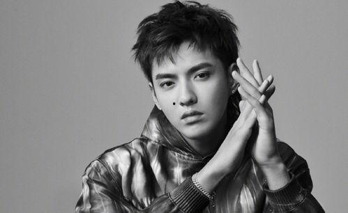 娱乐圈吃瓜群龚俊是谁呀,娱乐圈吃瓜群中的璀璨明星 第2张 娱乐圈吃瓜群龚俊是谁呀,娱乐圈吃瓜群中的璀璨明星 第2张