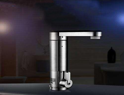 娱乐吃瓜君水龙头飞天