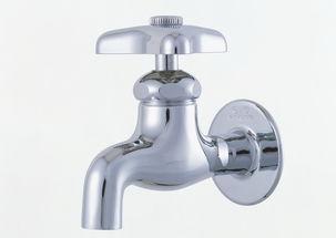 娱乐吃瓜君水龙头飞天 第3张 娱乐吃瓜君水龙头飞天 第3张