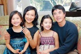 娱乐吃瓜酱双胞胎父母 第2张 娱乐吃瓜酱双胞胎父母 第2张