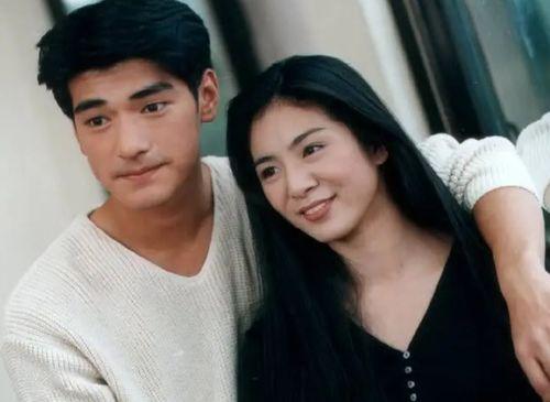 娱乐吃瓜酱双胞胎父母 第3张 娱乐吃瓜酱双胞胎父母 第3张