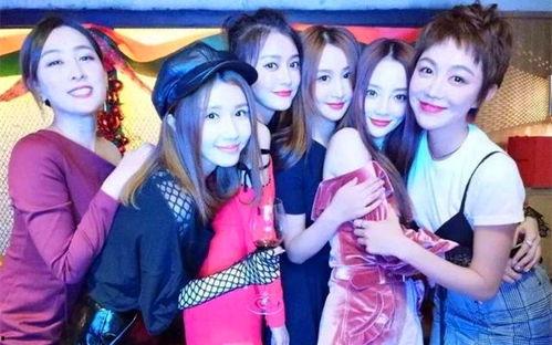 吃瓜两姐妹娱乐圈,揭秘吃瓜两姐妹的瓜界传奇 第3张 吃瓜两姐妹娱乐圈,揭秘吃瓜两姐妹的瓜界传奇 第3张