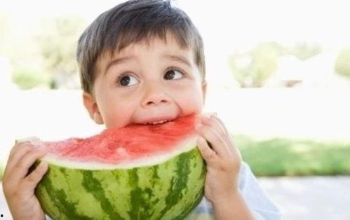 痛经音乐娱乐吃瓜酱,缓解疼痛的趣味疗法  第2张