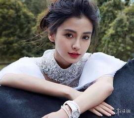 娱乐吃瓜酱三观正的妈妈,吃瓜酱的三观正能量 第3张 娱乐吃瓜酱三观正的妈妈,吃瓜酱的三观正能量 第3张