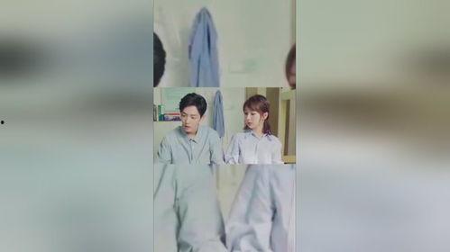 娱乐圈都在吃肖战和杨紫的瓜,娱乐圈瓜田再起波澜  第3张