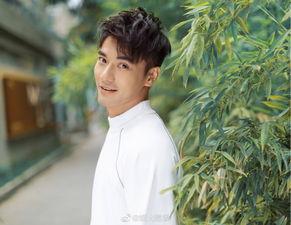 娱乐圈吃瓜真情侣,甜蜜互动背后的秘密恋情 第2张 娱乐圈吃瓜真情侣,甜蜜互动背后的秘密恋情 第2张