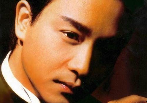 娱乐头条罗志祥吃瓜,娱乐圈的瓜,你吃了吗? 第3张 娱乐头条罗志祥吃瓜,娱乐圈的瓜,你吃了吗? 第3张