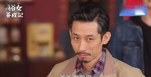 娱乐圈吃瓜小说一口气看完全集