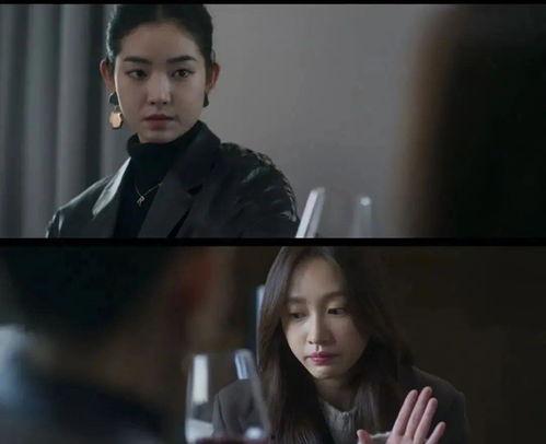 娱乐圈吃瓜小说一口气看完全集 第2张 娱乐圈吃瓜小说一口气看完全集 第2张