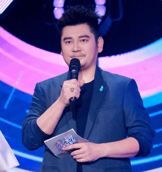 年度吃瓜娱乐圈,瓜田李下，星光璀璨  第3张