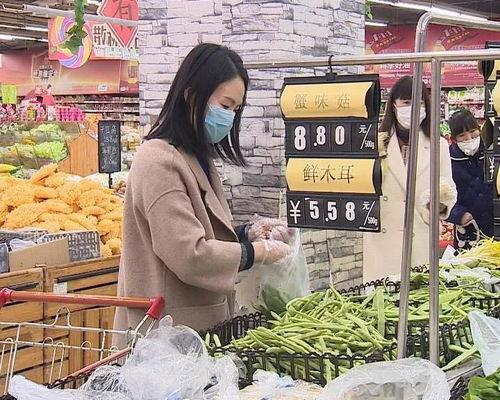 娱乐吃瓜酱购物,娱乐吃瓜酱带你畅游购物狂欢盛宴  第2张