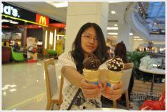 娱乐吃瓜酱购物,娱乐吃瓜酱带你畅游购物狂欢盛宴  第3张