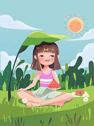 吃瓜娱乐漫画下载