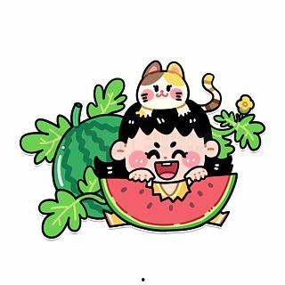 吃瓜娱乐漫画下载 第3张 吃瓜娱乐漫画下载 第3张