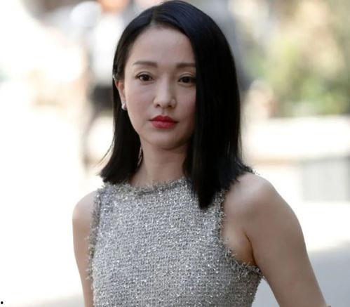 娱乐圈吃瓜女星是谁小说,揭秘“吃瓜女星”背后的秘密 第2张 娱乐圈吃瓜女星是谁小说,揭秘“吃瓜女星”背后的秘密 第2张