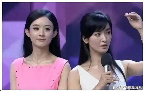 娱乐圈吃瓜爆料内容,明星恋情、绯闻、幕后故事大揭秘 第3张 娱乐圈吃瓜爆料内容,明星恋情、绯闻、幕后故事大揭秘 第3张