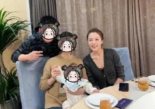 娱乐吃瓜罗,吃瓜罗带你领略幕后风云 第2张 娱乐吃瓜罗,吃瓜罗带你领略幕后风云 第2张