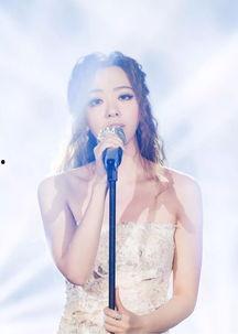 张靓颖娱乐吃瓜是真的吗,真相揭秘 第2张 张靓颖娱乐吃瓜是真的吗,真相揭秘 第2张