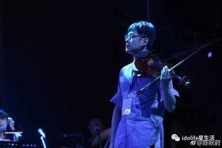 张靓颖娱乐吃瓜是真的吗,真相揭秘 第3张 张靓颖娱乐吃瓜是真的吗,真相揭秘 第3张