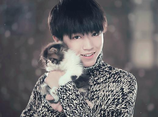 王源吃瓜爆料娱乐节目视频,吃瓜爆料大揭秘 第3张 王源吃瓜爆料娱乐节目视频,吃瓜爆料大揭秘 第3张