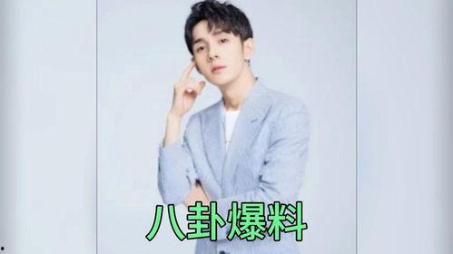 娱乐圈吃瓜17人,幕后真相与情感纠葛大起底 第2张 娱乐圈吃瓜17人,幕后真相与情感纠葛大起底 第2张