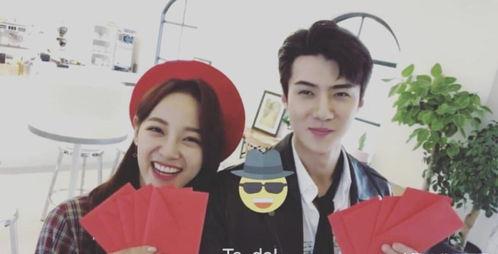 娱乐圈吃瓜17人,幕后真相与情感纠葛大起底 第3张 娱乐圈吃瓜17人,幕后真相与情感纠葛大起底 第3张