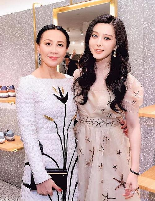 娱乐吃瓜裙 第2张 娱乐吃瓜裙 第2张