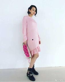 娱乐吃瓜裙 第3张 娱乐吃瓜裙 第3张