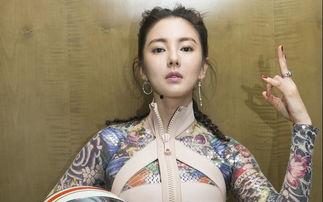 娱乐圈最全吃瓜合集,揭秘最全吃瓜合集背后的精彩故事 第2张 娱乐圈最全吃瓜合集,揭秘最全吃瓜合集背后的精彩故事 第2张