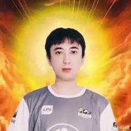 娱乐吃瓜的博主是谁,揭秘幕后真相与热门事件 第2张 娱乐吃瓜的博主是谁,揭秘幕后真相与热门事件 第2张