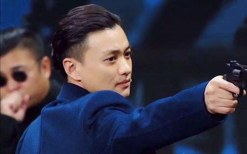 进娱乐圈是为了吃瓜嘛,从吃瓜到深度参与 第2张 进娱乐圈是为了吃瓜嘛,从吃瓜到深度参与 第2张