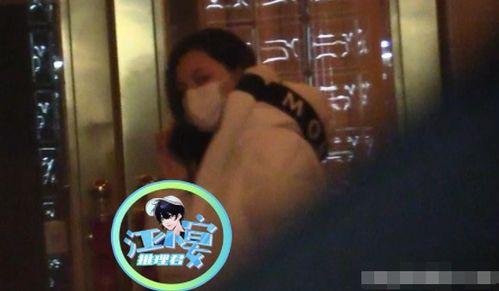 娱乐圈吃瓜汪小菲是谁,娱乐圈风云人物背后的故事 第3张 娱乐圈吃瓜汪小菲是谁,娱乐圈风云人物背后的故事 第3张