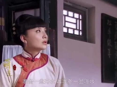 妙手回春娱乐吃瓜酱,揭秘娱乐圈幕后故事 第2张 妙手回春娱乐吃瓜酱,揭秘娱乐圈幕后故事 第2张