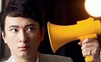 娱乐圈吃瓜李洋洋,李洋洋的瓜田奇遇记 第2张 娱乐圈吃瓜李洋洋,李洋洋的瓜田奇遇记 第2张