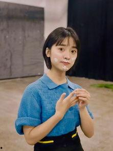 娱乐圈吃瓜李洋洋,李洋洋的瓜田奇遇记 第3张 娱乐圈吃瓜李洋洋,李洋洋的瓜田奇遇记 第3张