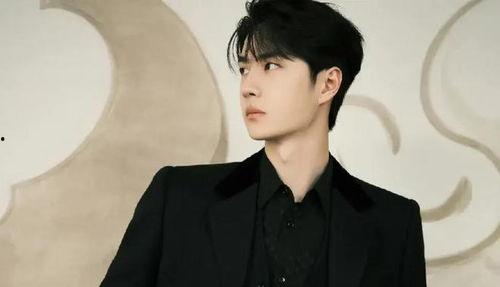 成毅娱乐吃瓜爆料是真的吗,真相揭秘还是无稽之谈? 第2张 成毅娱乐吃瓜爆料是真的吗,真相揭秘还是无稽之谈? 第2张