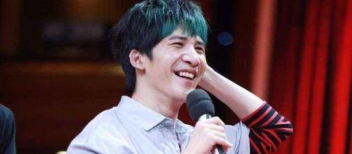 娱乐圈继续吃瓜了,揭秘明星幕后故事 第2张 娱乐圈继续吃瓜了,揭秘明星幕后故事 第2张