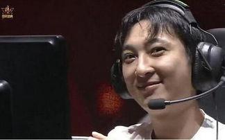 娱乐圈继续吃瓜了,揭秘明星幕后故事 第3张 娱乐圈继续吃瓜了,揭秘明星幕后故事 第3张