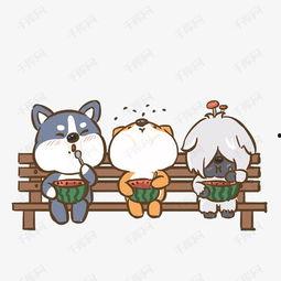 娱乐吃瓜图高清图片 第3张 娱乐吃瓜图高清图片 第3张