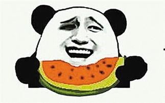 有钱能使鬼带路娱乐吃瓜,揭秘娱乐圈的神秘面纱与吃瓜乐趣 第2张 有钱能使鬼带路娱乐吃瓜,揭秘娱乐圈的神秘面纱与吃瓜乐趣 第2张