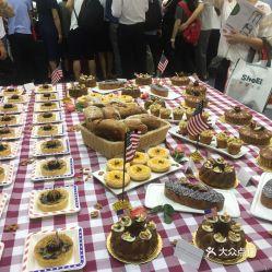 广州海珠区吃瓜影视娱乐,吃瓜观影两不误 第3张 广州海珠区吃瓜影视娱乐,吃瓜观影两不误 第3张